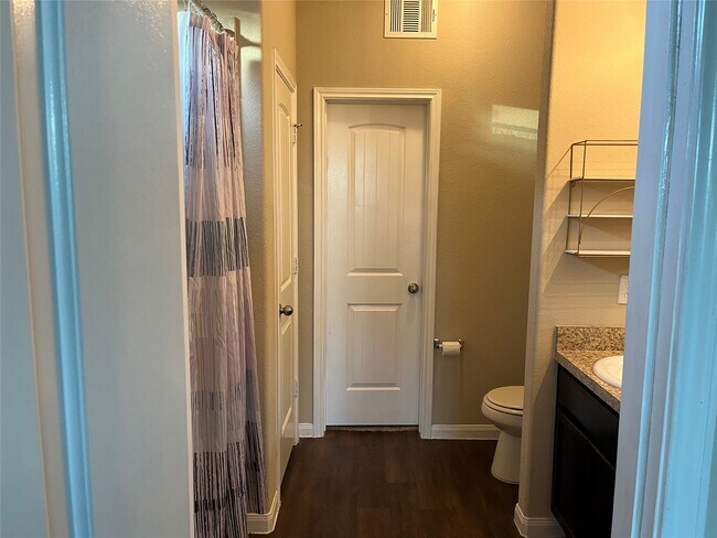 Building Photo - 17275 Quiet Song Ct