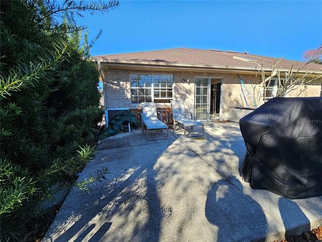 Building Photo - 2088 S Parkton Dr