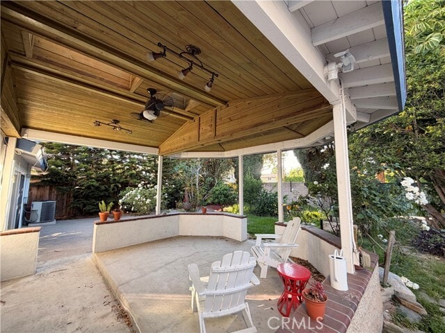 Building Photo - 13381 Epping Way