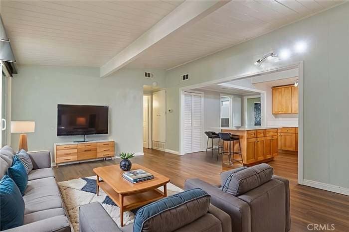 Building Photo - 17009 E Tudor St