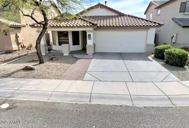 Primary Photo - 27623 N 23rd Dr
