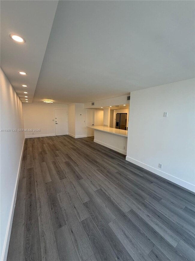 Building Photo - 851 Three Islands Boulevard