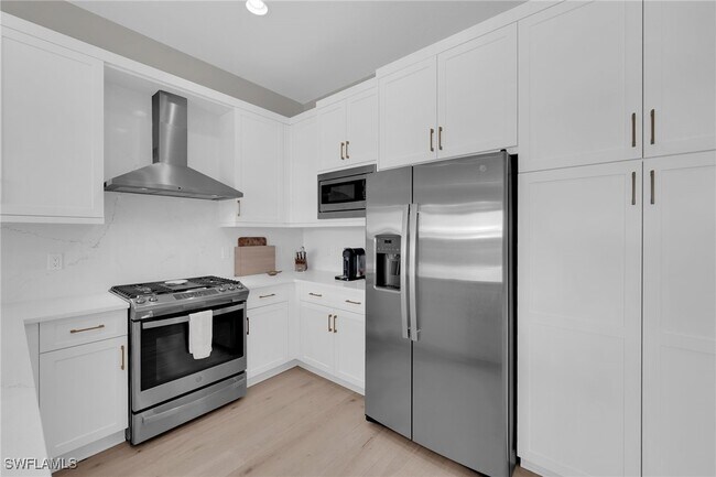 Building Photo - 20534 Fair Oak Ln