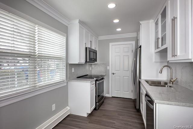 Building Photo - 123 Cassa Loop