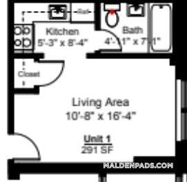 Building Photo - 475 Highland Ave