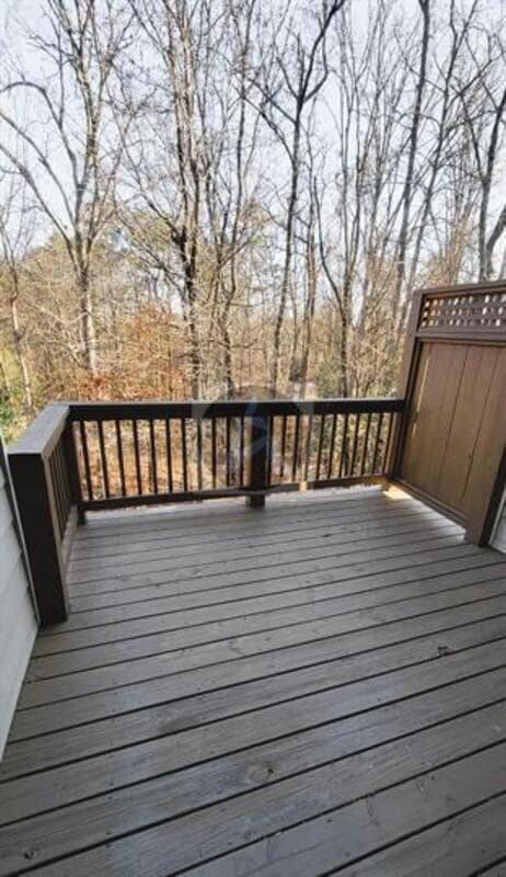 Building Photo - 2892 Boone Dr