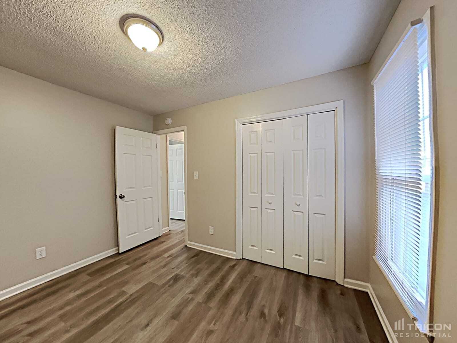 Building Photo - 6430 Rockshire Dr