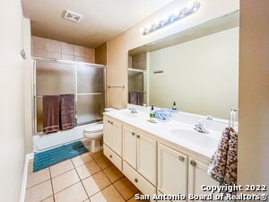 Building Photo - 151 Chapel Hill Cir