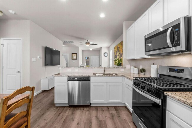 Building Photo - 2519 Steelhead Dr