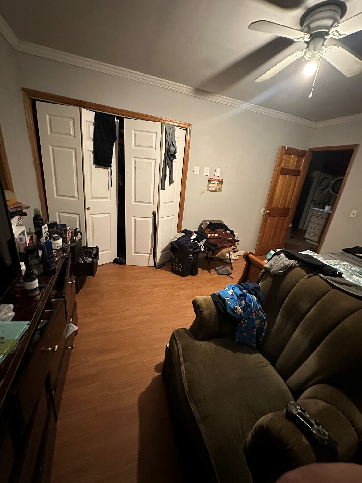 Building Photo - 8 Delano Grove