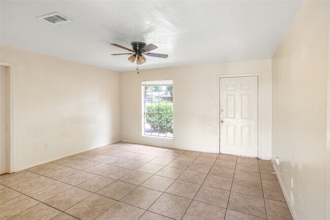 Building Photo - 4503 McCleester Dr