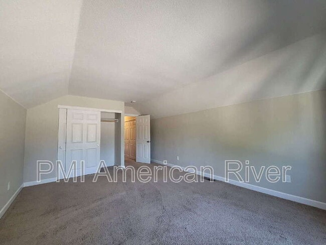 Building Photo - 8924 Sutters Gold Dr
