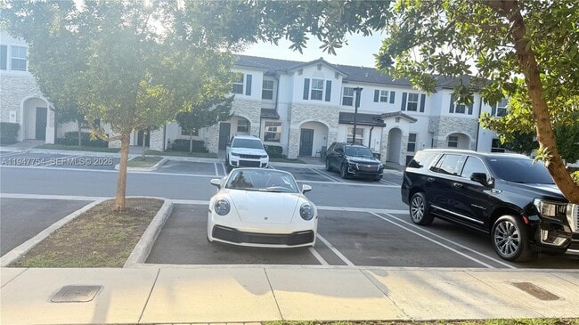 Building Photo - 12433 NW 23rd Ct