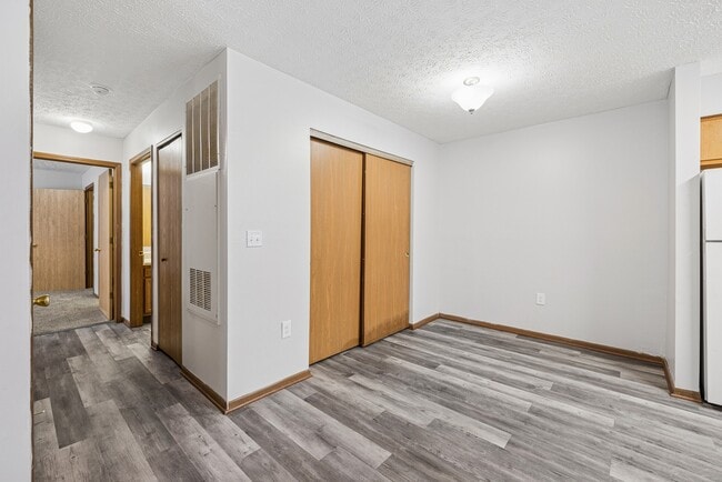 Floorplan - Providence Glen