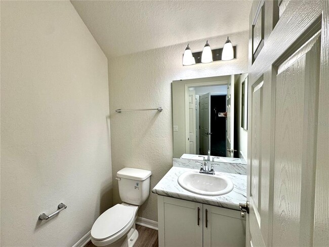 Building Photo - 5788 Freshwater Cyn Dr