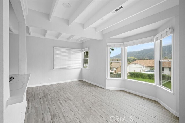 Building Photo - 7726 Le Berthon St