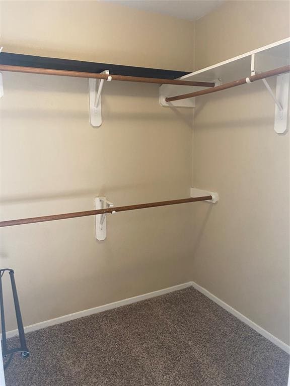 Building Photo - 2612 San Pedro St