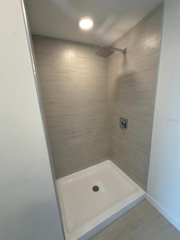 Building Photo - 5563 Millennia Park Dr