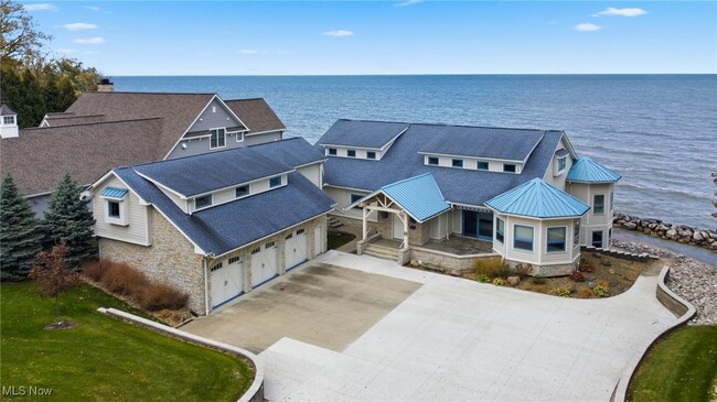 Building Photo - 28838 Lake Rd