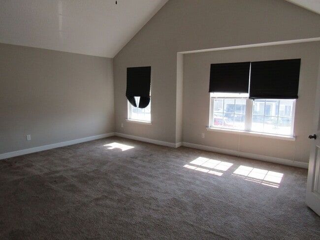 Building Photo - 34 Wythe St