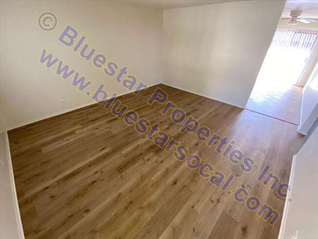 Building Photo - 14990 Ash St