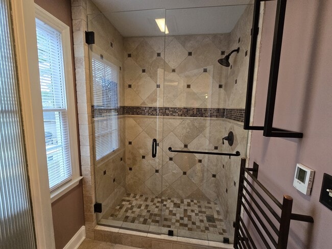 Building Photo - 10008 Ligon Mill Rd