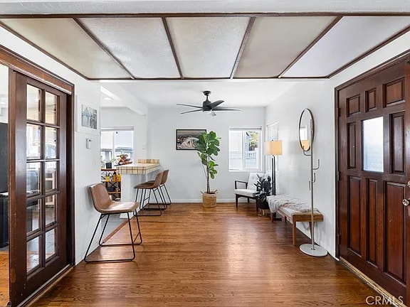 Building Photo - 23902 Janet Ln