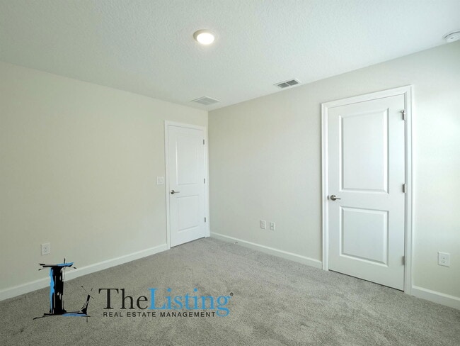 Building Photo - 1043 Blackwolf Run Dr