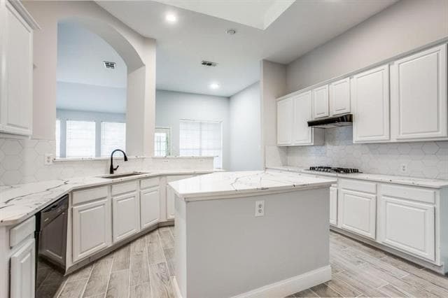 Building Photo - 1209 Donegal Ln