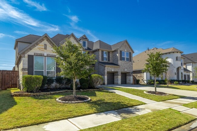 Building Photo - 1322 McMurtry Ridge Dr