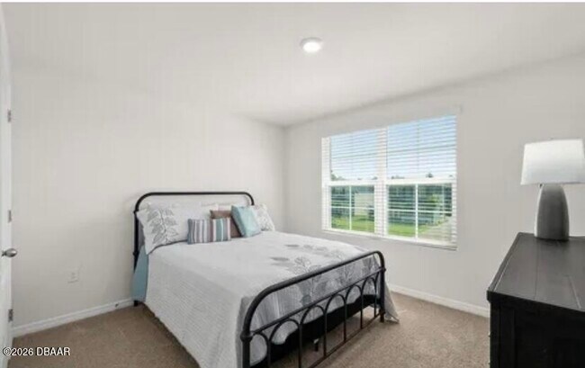 Building Photo - 3070 Meleto Blvd