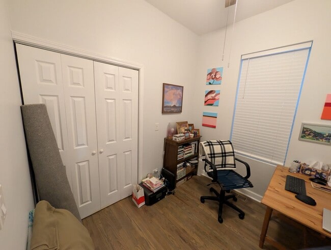 Building Photo - AM-Moffat LLC