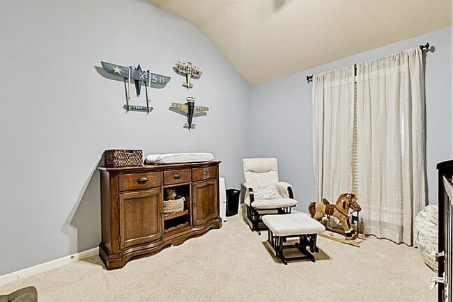 Building Photo - 2930 Pheobe Trce