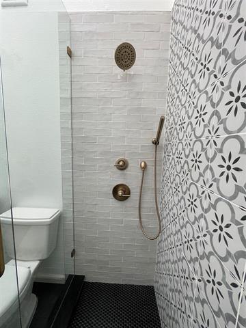 Building Photo - 2506 Wedglea Dr