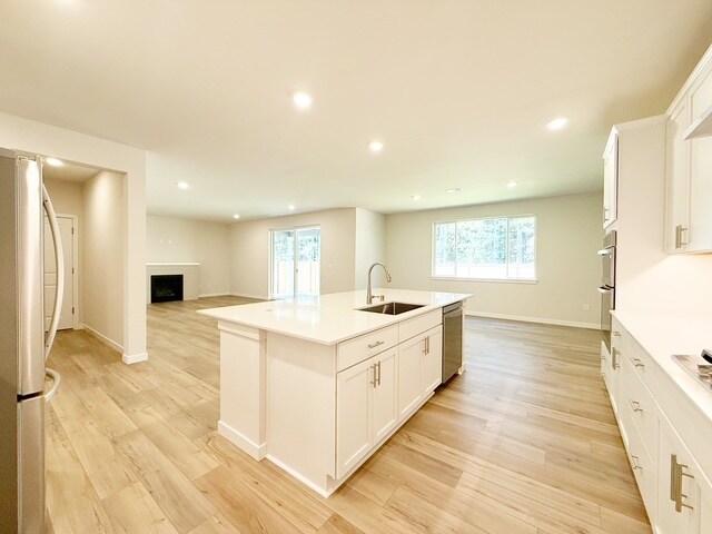 Building Photo - 5924 Trace Dr SW