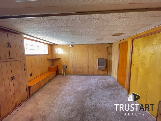 Building Photo - 3 bedroom house in Tacony