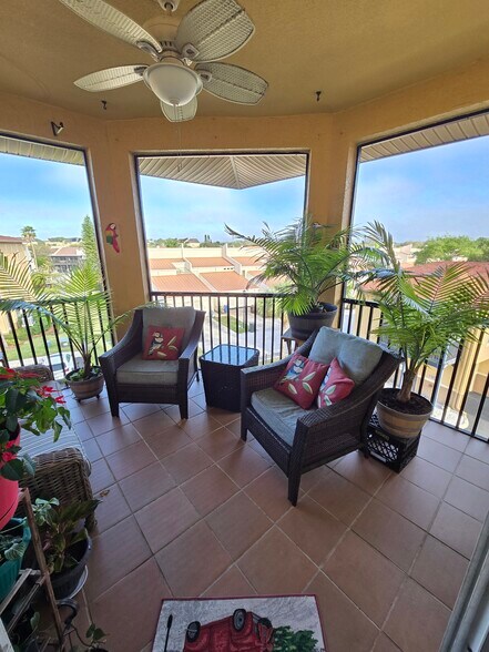 Building Photo - 4311 Bayside Village Dr