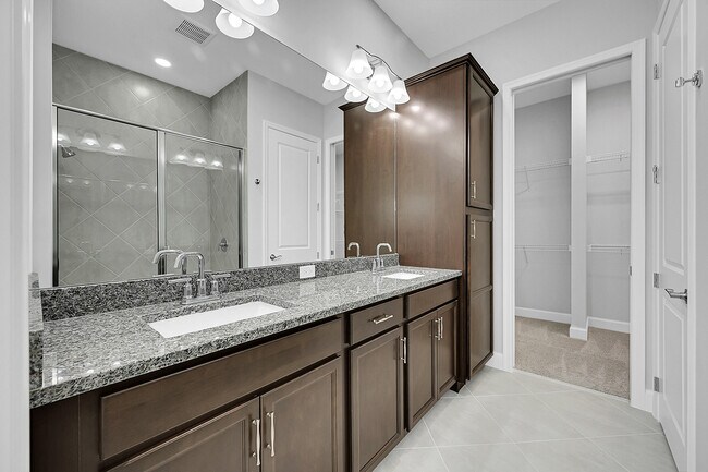 Building Photo - 13777 Prickly Cone Cv