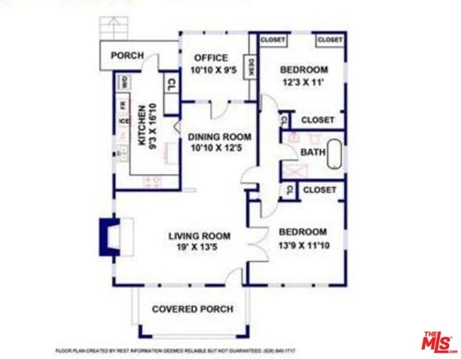 Building Photo - 1710 Oakwood St
