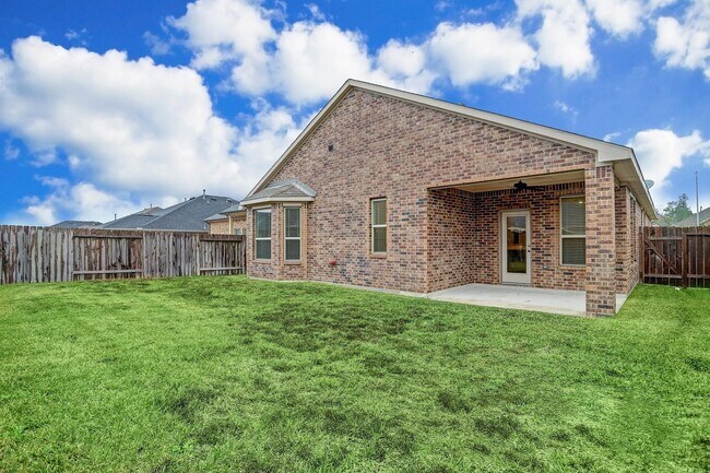 Building Photo - 3638 Gable Landing Ln