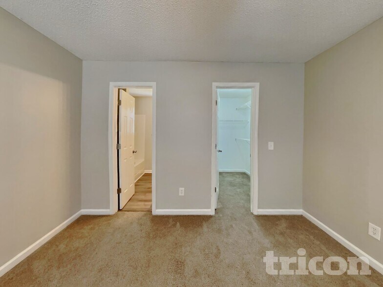 Building Photo - 257 Double Eagle Cir