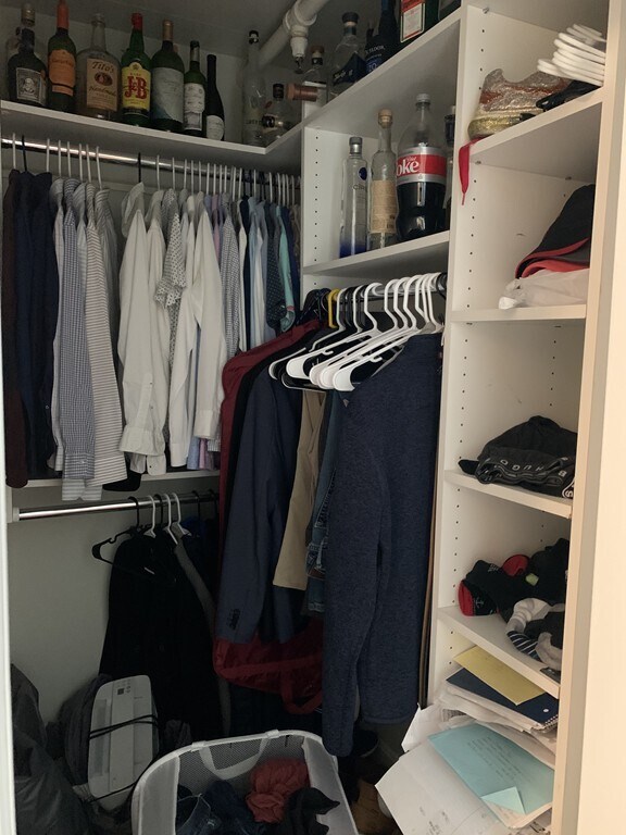 Building Photo - 8-10 Museum Way