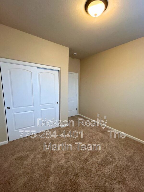 Building Photo - 3946 Hazy Swale Way