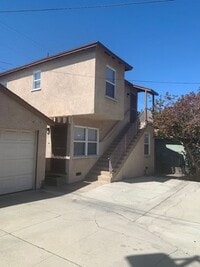 Building Photo - 124 W Garfield Ave