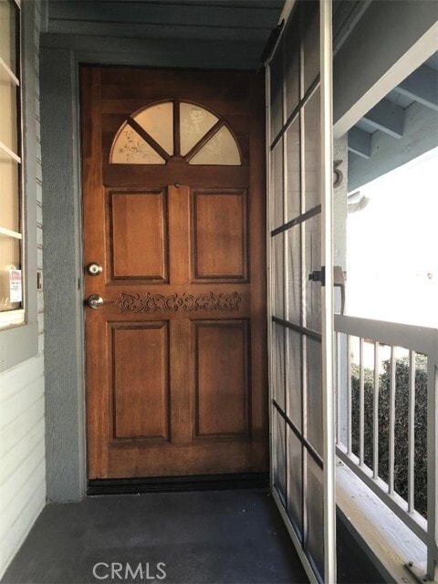 Building Photo - 2248 Del Mar Rd