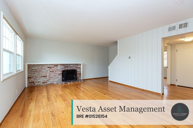 Building Photo - Spacious 4-Bedroom Home in a Desirable Concord Neighborhood