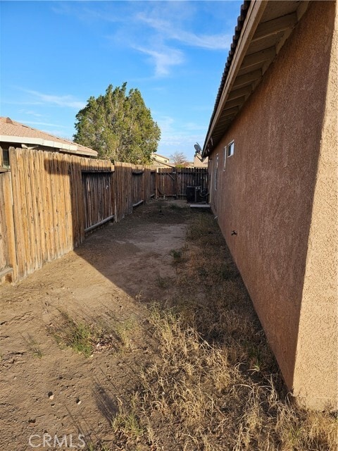 Building Photo - 781 Aurora Way