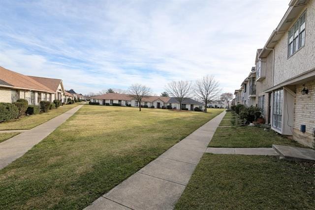 Building Photo - 16 W Creek Ln