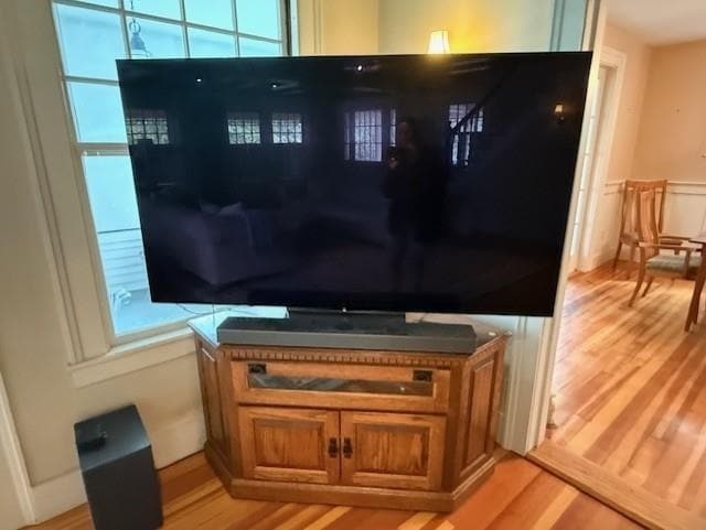 Building Photo - 15 Lake Ave