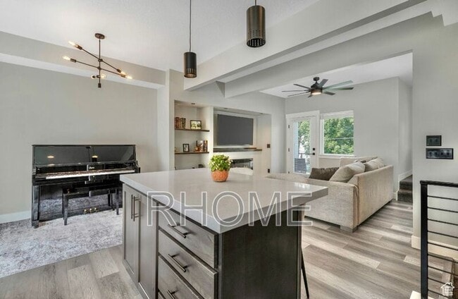 Building Photo - 4109 S 300 E